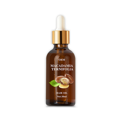 Hair-Care-Essential-Oil-for-Deep-Conditioning-and-Repair.jpg